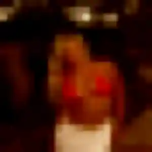 Profil de Abena à Auch (37 ans) - plan cul sans inscription