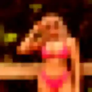 Photo sexy de Paulette, 34 ans à Auch - rencontre sans lendemain