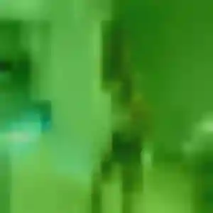 Profil de Chiamaka à Auchay-sur-Vendée (25 ans) - plan cul discret