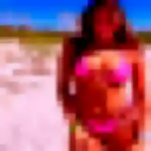 Nogaye, 31 ans, dispo pour plan cul à Auchay-sur-Vendée