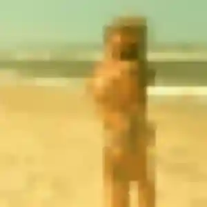 Photo sexy de Ramatoulaye, 41 ans à Auchay-sur-Vendée - rencontre coquine