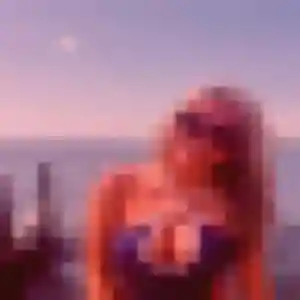 Photo perso de Israëlle, 30 ans à Auchel - rencontre coquine