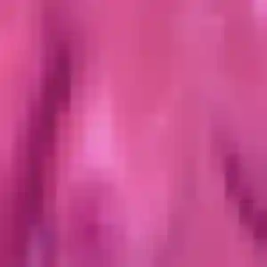Léonie, 31 ans, disponible à Auchel pour un plan cul