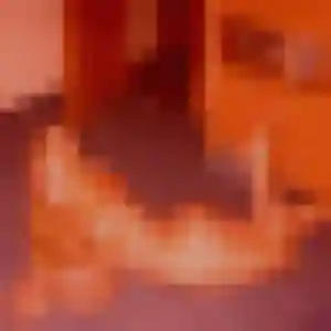 Soukeyna (24 ans) à Auchel cherche une rencontre rapidement