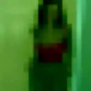 plan cul à Auchel : photo de Thérèse, 27 ans - accès libre