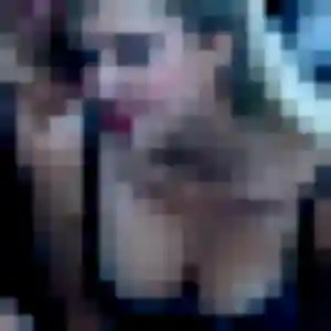 Charline de Auchy-lès-Hesdin, 38 ans - plan cul sans prise de tête
