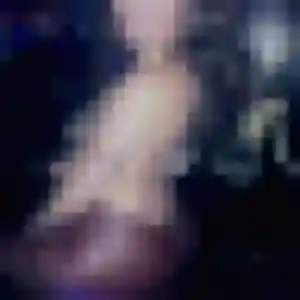 Diane, 35 ans, en ligne à Auchy-lès-Hesdin pour une rencontre coquine
