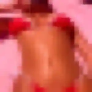 Jennifer, 22 ans, dispo pour plan cul à Auchy-lès-Hesdin