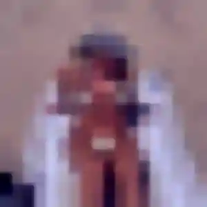 Perrine, 37 ans, disponible à Auchy-lès-Hesdin pour une rencontre coquine