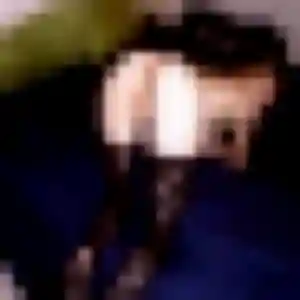 Sexy Sanata, 23 ans à Auchy-lès-Hesdin - découvrir son profil