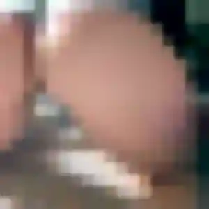 Thaïs, 29 ans, en ligne à Auchy-lès-Hesdin pour un plan cul