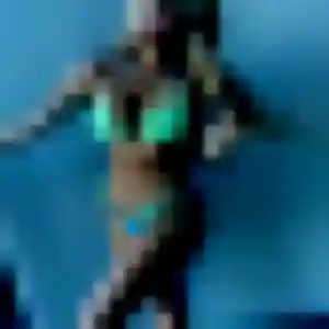 Wivine de Auchy-lès-Hesdin, 27 ans - plan cul sans lendemain