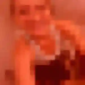 Profil de Mariame à Auchy-les-Mines (31 ans) - plan cul anonyme