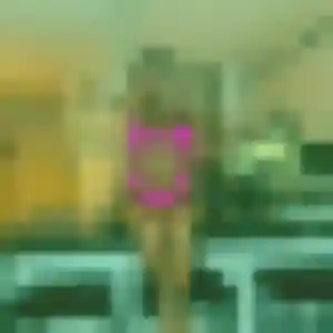 Sexy Codou, 42 ans à Auchy-lez-Orchies - voir sa photo