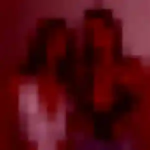 Salma, fille de 31 ans cherche plan cul à Auchy-lez-Orchies
