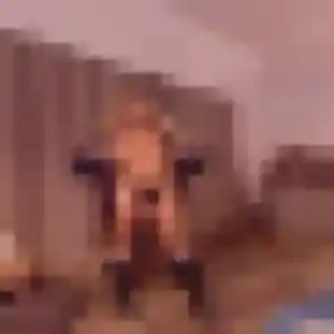 Amara, femme de 22 ans cherche plan cul à Audincourt