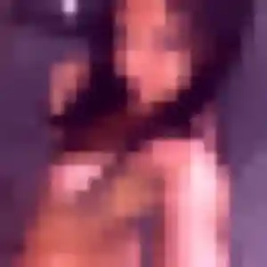 Photo privée de Dalila, 26 ans à Audincourt - rencontre coquine
