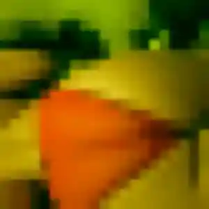 Jolie Precious, 43 ans à Audincourt - la contacter