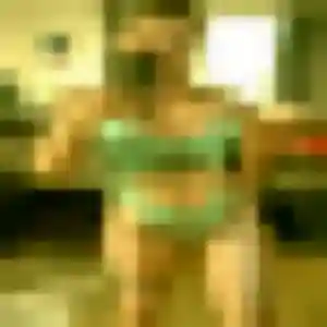 Photo de Sanata à Audincourt (44 ans) - plan cul anonyme