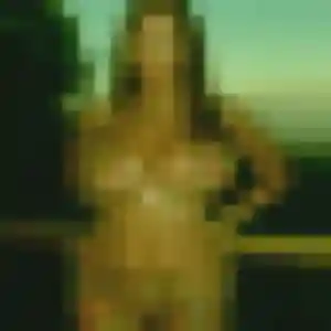 Thalia, 32 ans, disponible à Audincourt pour une rencontre coquine