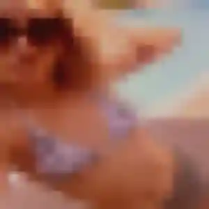 Photo exclusive de Adeline, 36 ans à Audincthun - plan discret