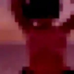 Profil de Precious à Audincthun (37 ans) - plan cul discret