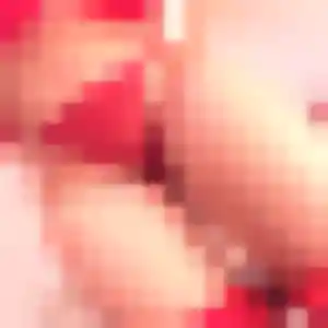 Aurore, 43 ans, dispo pour plan cul à Audinghen