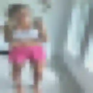 Belle Béatrice, 42 ans à Audinghen - la contacter
