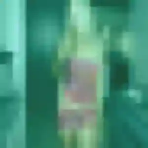Sexy Chiamaka, 28 ans à Audinghen - la contacter
