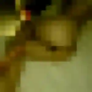 Claudine (42 ans) à Audinghen cherche une rencontre maintenant