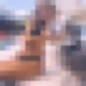 Photo exclusive de Nadia, 28 ans à Audinghen - rencontre sans lendemain