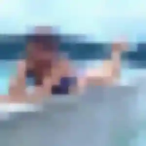 Séraphine, fille de 25 ans cherche plan cul à Audinghen