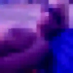 plan cul à Audinghen : photo de Zélie, 37 ans - sans engagement