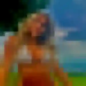 Béatrice (44 ans) à Audresselles propose un plan cul ce soir