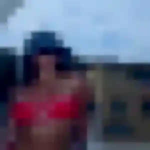 Sexy Bousso, 38 ans à Audresselles - voir sa photo