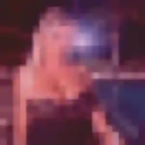 Photo exclusive de Maimouna, 35 ans à Audresselles - rencontre coquine