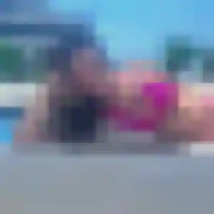 Mame, 34 ans, disponible à Audresselles pour un plan cul
