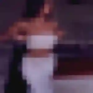 Toyin de Audresselles, 41 ans - plan cul sans prise de tête