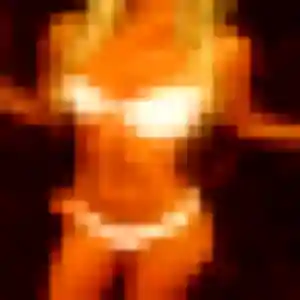 Contacte Affoué, 38 ans à Audrieu en privé