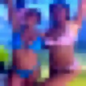 Codou, 28 ans, en ligne à Audrieu pour une rencontre coquine