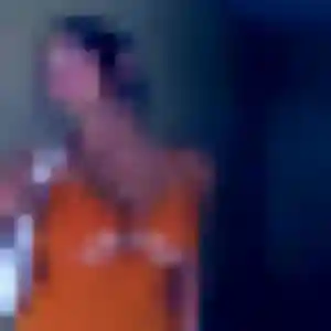 Jolie Célestine, 26 ans à Audruicq - découvrir son profil