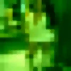 Photo de Gisèle à Audruicq (44 ans) - plan cul gratuit