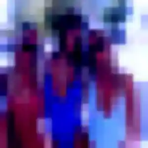 Mériem, 41 ans, connectée à Audun-le-Roman pour une rencontre coquine