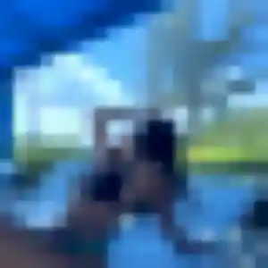Sexy Capucine, 38 ans à Audun-le-Tiche - voir sa photo