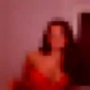 Djamilatou de Audun-le-Tiche, 42 ans - plan cul discret