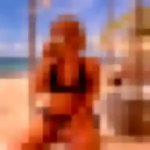 Photo de Mbène à Audun-le-Tiche (23 ans) - plan cul gratuit