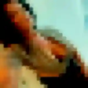 Photo privée de Selbé, 28 ans à Audun-le-Tiche - rencontre coquine
