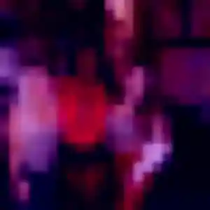 Photo perso de Yankuba, 44 ans à Audun-le-Tiche - rencontre sans lendemain