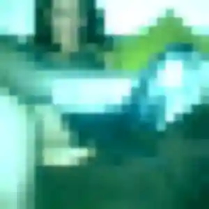 Photo de Adjoavi à Auffargis (37 ans) - plan cul discret