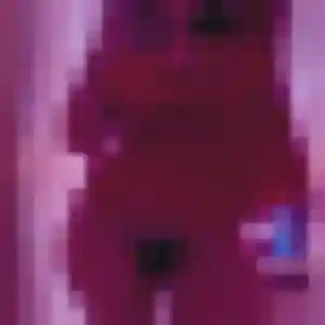 Photo privée de Aya, 33 ans à Auffargis - plan discret